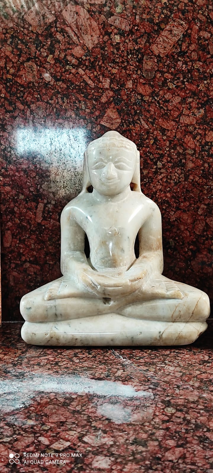 Gallery 1